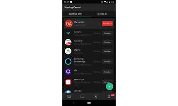 Myki: Offline Password Manager & Authenticator for Android - Download the APK from Habererciyes